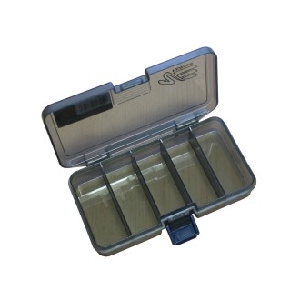VS 702 (SFC Lure velikost S)