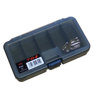 VS 702 (SFC Lure velikost S)