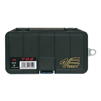 VS 702 (SFC Lure velikost S)