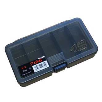 VS 702 (SFC Lure velikost S)