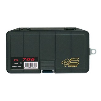 VS 702 (SFC Lure velikost S)
