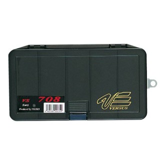 VS 702 (SFC Lure velikost S)