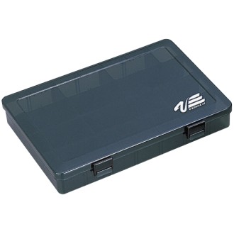VS 3030