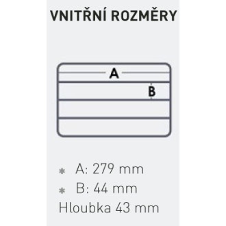 VS 3030