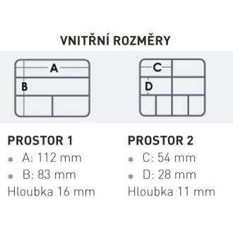 VS 320