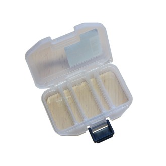 VS 702 (SFC Lure velikost S)
