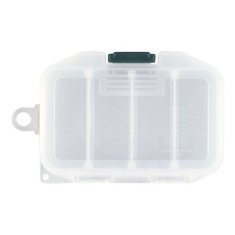 VS 702 (SFC Lure velikost S)