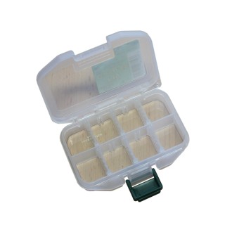 VS 502 (SFC Fly velikost S)
