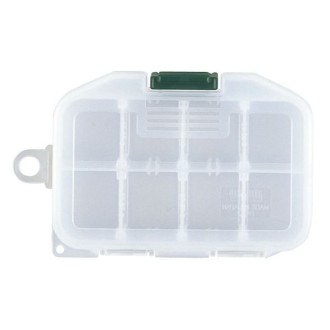 VS 502 (SFC Fly velikost S)