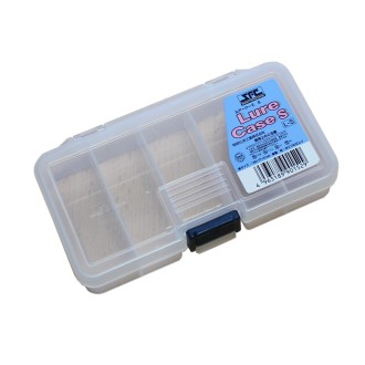 VS 702 (SFC Lure velikost S)