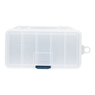 VS 702 (SFC Lure velikost S)