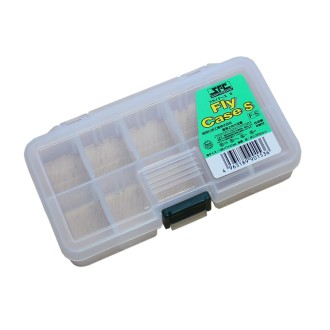 VS 502 (SFC Fly velikost S)