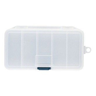 VS 702 (SFC Lure velikost S)