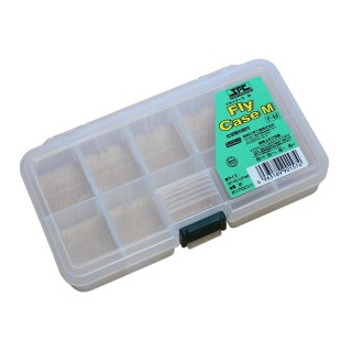 VS 502 (SFC Fly velikost S)