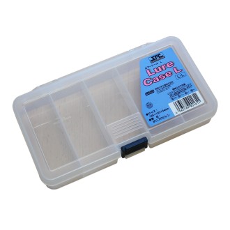 VS 702 (SFC Lure velikost S)