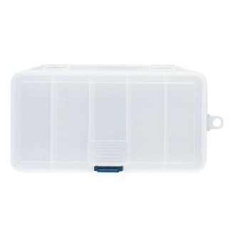 VS 702 (SFC Lure velikost S)