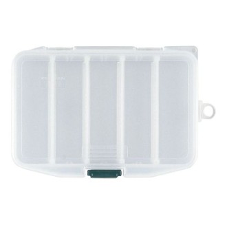 VS 702 (SFC Lure velikost S)