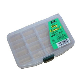 VS 502 (SFC Fly velikost S)