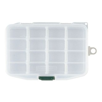 VS 502 (SFC Fly velikost S)