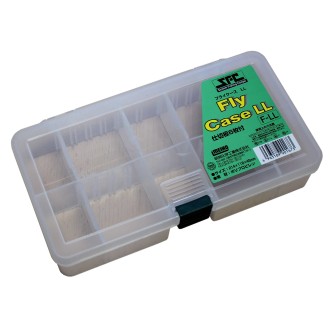 VS 502 (SFC Fly velikost S)