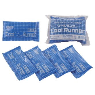 Cooling bag (5ks)