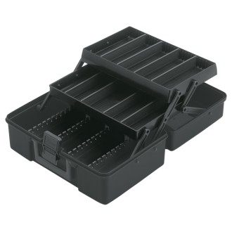 VS 7010