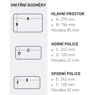 VS 7010