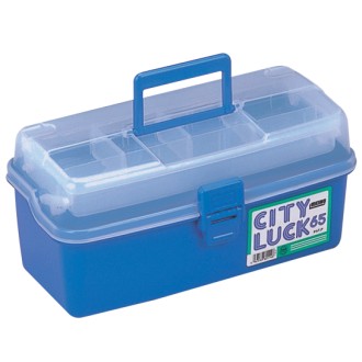 New Cityrack 75