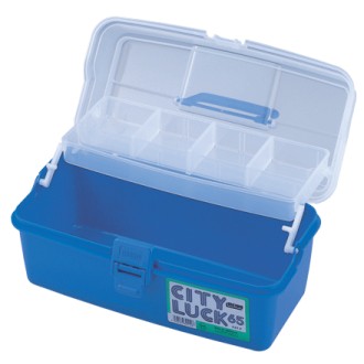 New Cityrack 75