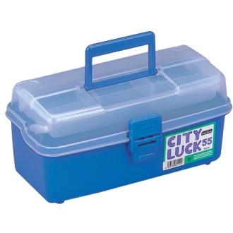 New Cityrack 75