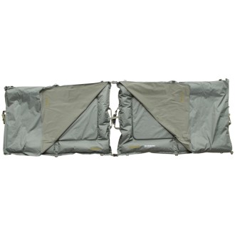 Podložka na kapry Suretti plovoucí 90x137cm