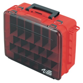VS 3080 černý
