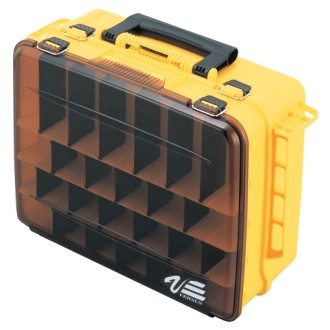 VS 3080 černý