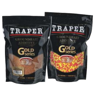 Přísada do krmení Traper 400g