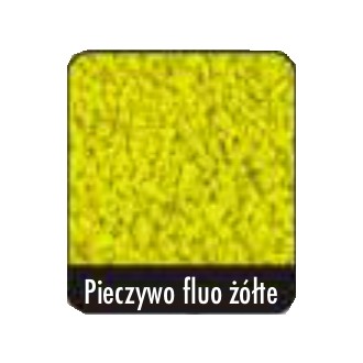 Přísada do krmení Traper 400g