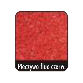 Přísada do krmení Traper 400g