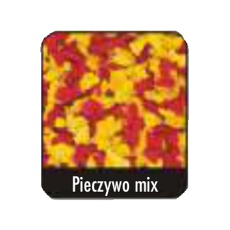 Přísada do krmení Traper 400g