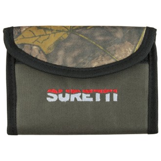 Pouzdro na drobnosti S