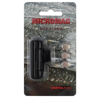 Micromag