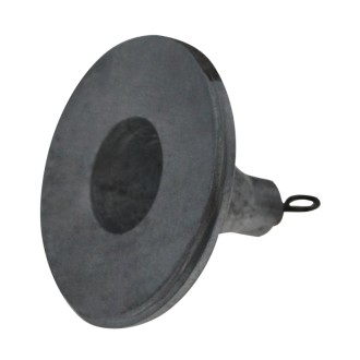 Bait stopper  25g