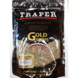 Přísada do krmení Traper 400g