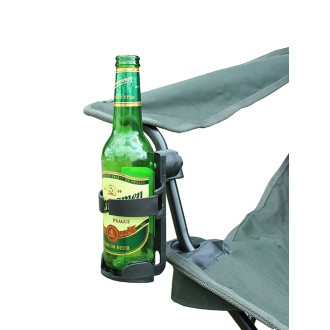Držák na nápoje Suretti
