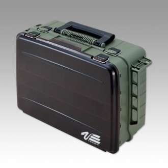 VS 3080 černý
