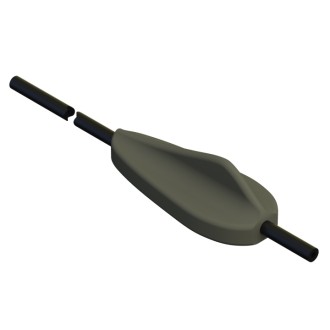 Zátěž Suretti Lodička s vedením