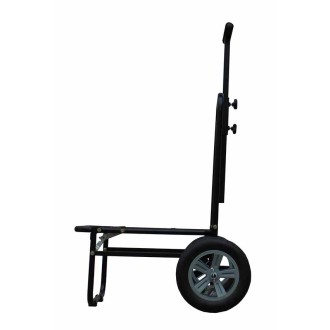 Vozík Suretti Trolley
