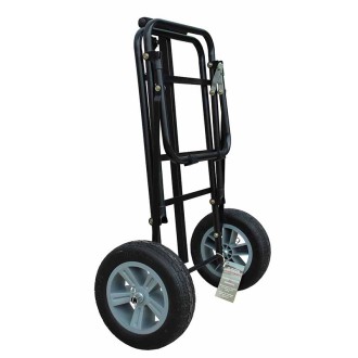 Vozík Suretti Trolley