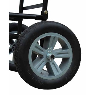 Vozík Suretti Trolley