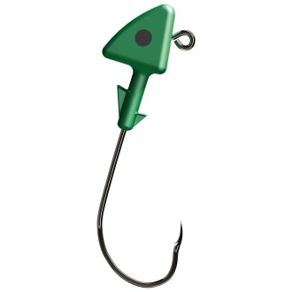 Jig Triangle 2/0 - 7g