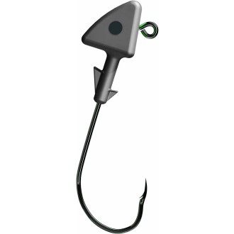 Jig Triangle 2/0 - 7g