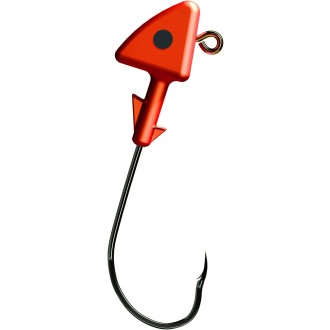 Jig Triangle 2/0 - 7g
